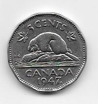 Coinstar-Finds!-Including-Bank-Counters-And-Other-Machines