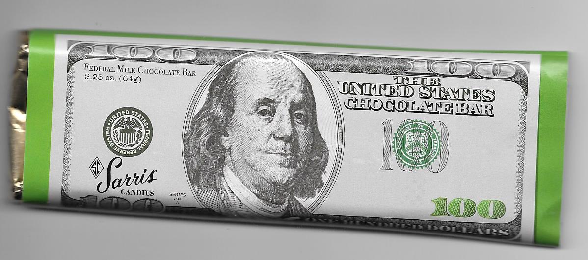 Sinking-Silver-Prices-Giving-Me-A-Conniption-.