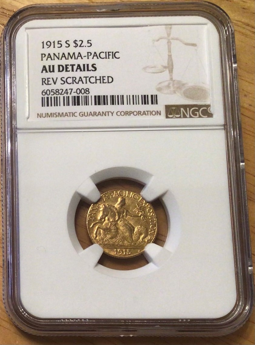 What's-The-Toughest--Coin-You-Have-Had-To-Find?-Year,-Date-Or-Condition