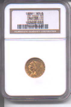 The-First-Gold-Coin-In-My-Collection.-What-Was-Yours?