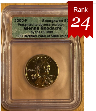 Completed-The-Sacagawea-Proof-Set-Through-2023,-But-How-Do-I-Rank-In-The-NGC-Registry?