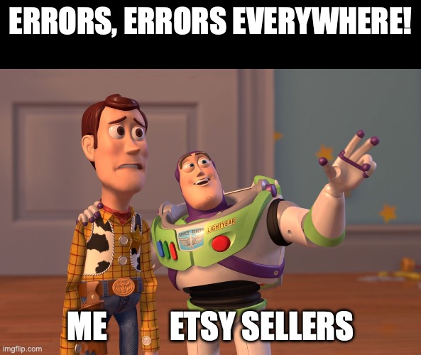 Coin-Collector-Humor
