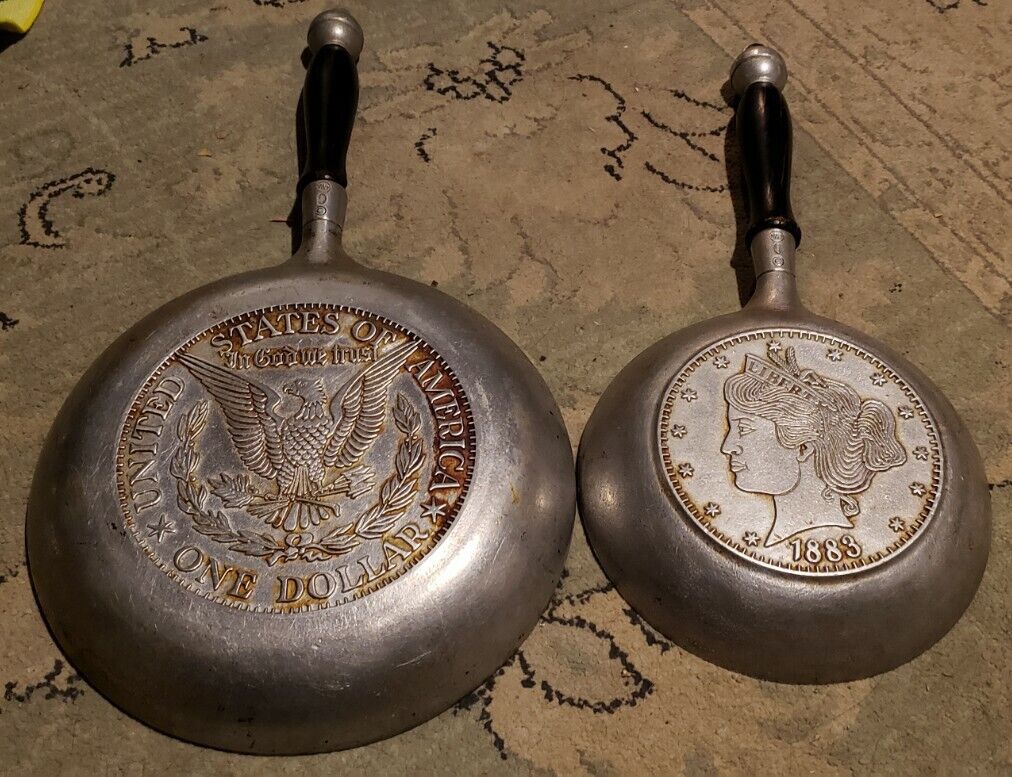 Things-That-Aren't-Actually-Coins,-But-Kinda-Look-Like-They-Could-Be