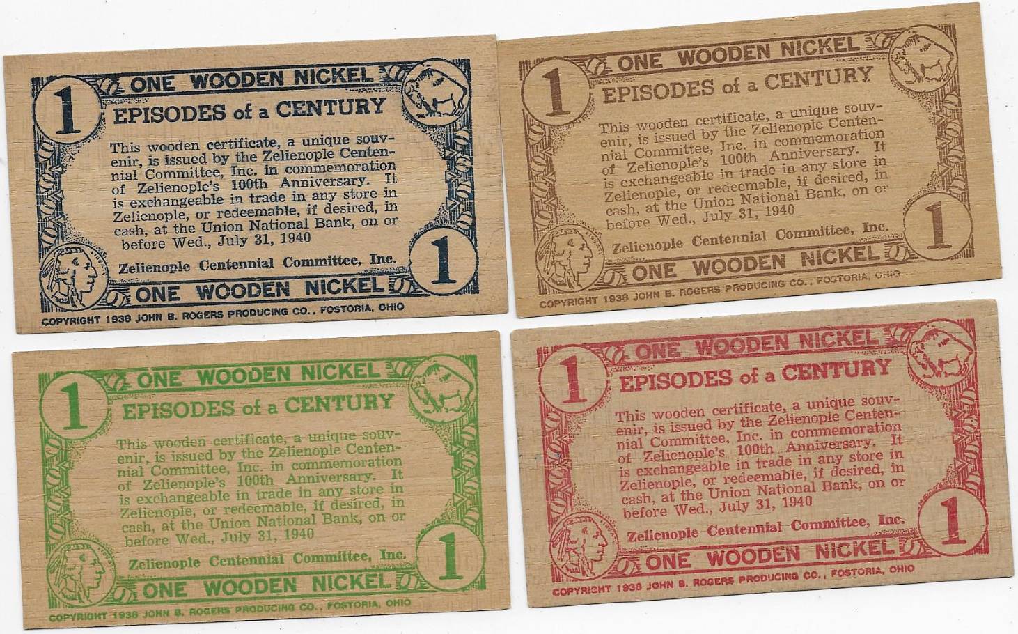 Wooden-Nickles,-And-Other-Play-Money