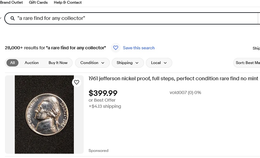 Artificial-Intelligence-Ai-Is-Dumbing-Down-Ebay-Descriptions