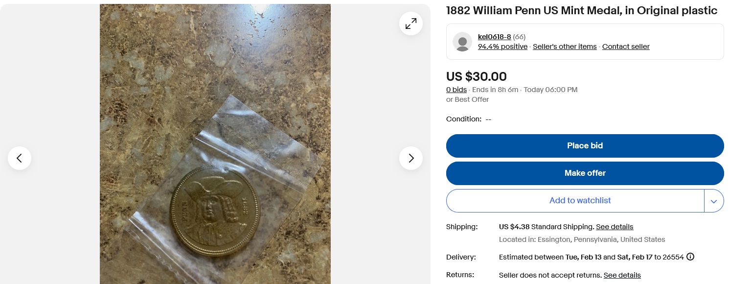 Fun-Thread---Worst-Coins-On-Ebay,-Etsy,-Craigslist,-And-Other-Buying-Sites!