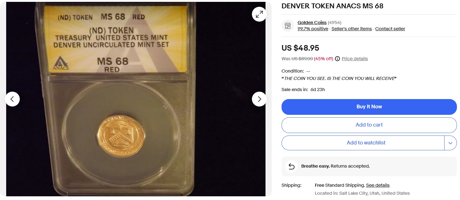 Fun-Thread---Worst-Coins-On-Ebay,-Etsy,-Craigslist,-And-Other-Buying-Sites!