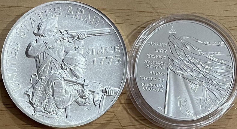 A-Continuing-Thread-~-Post-Your-Tokens,-Medals,-Exonumia-Acquisitions