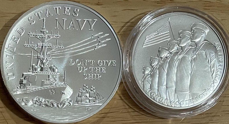 A-Continuing-Thread-~-Post-Your-Tokens,-Medals,-Exonumia-Acquisitions