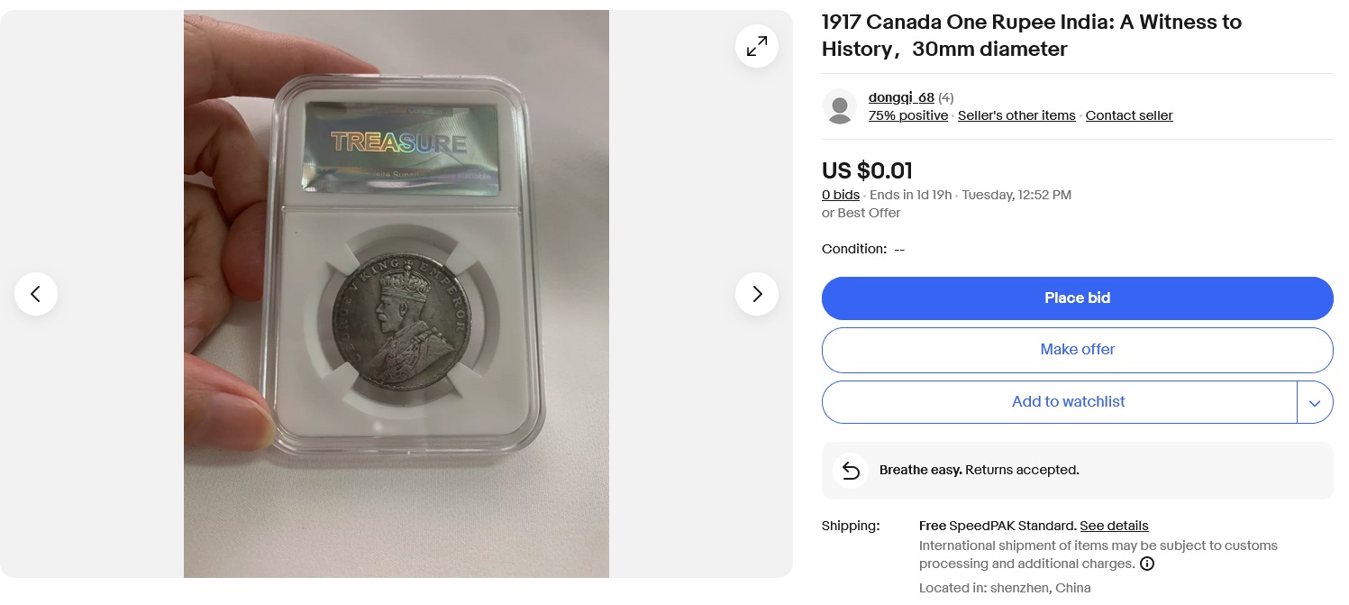 Fun-Thread---Worst-Coins-On-Ebay,-Etsy,-Craigslist,-And-Other-Buying-Sites!