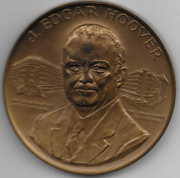 Post-Your-Coins-And-Medals-With-A-Public-Service-Career-Theme