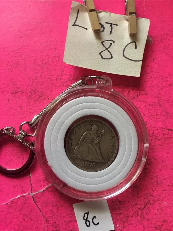 Fun-Thread---Worst-Coins-On-Ebay,-Etsy,-Craigslist,-And-Other-Buying-Sites!