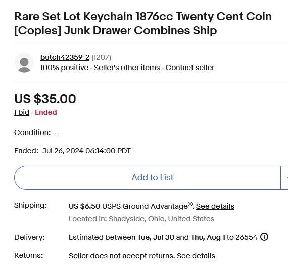 Fun-Thread---Worst-Coins-On-Ebay,-Etsy,-Craigslist,-And-Other-Buying-Sites!