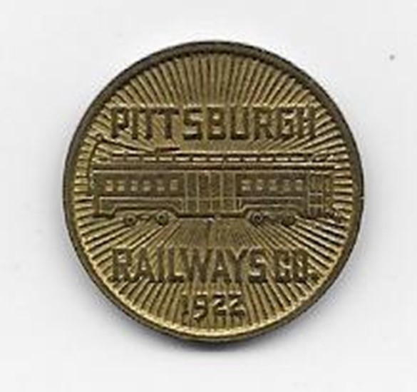 A-Continuing-Thread-~-Post-Your-Tokens,-Medals,-Exonumia-Acquisitions