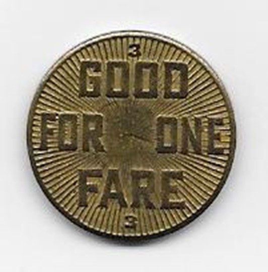 A-Continuing-Thread-~-Post-Your-Tokens,-Medals,-Exonumia-Acquisitions