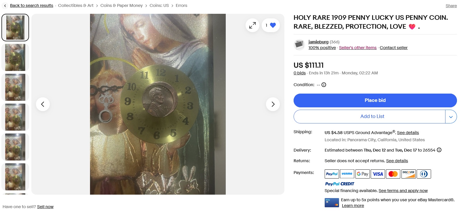 Fun-Thread---Worst-Coins-On-Ebay,-Etsy,-Craigslist,-And-Other-Buying-Sites!
