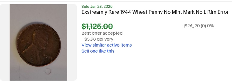 Fun-Thread---Worst-Coins-On-Ebay,-Etsy,-Craigslist,-And-Other-Buying-Sites!