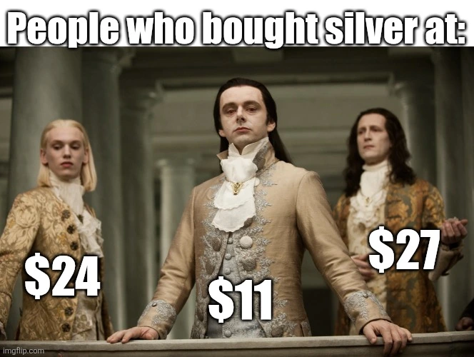 Coin-Collector-Humor