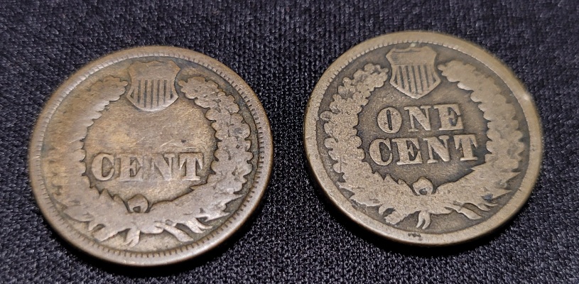 1863-Indian-Cent-Over-Greased-Die-On-Reverse?