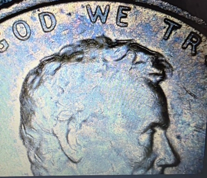 1970-S-Lincoln-Memorial-Cent-With-Extra-Or-Accented-Hair