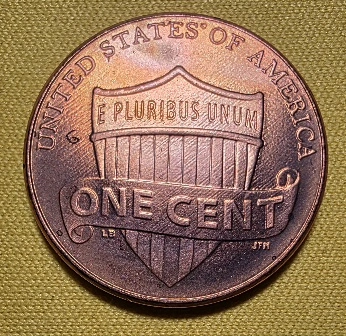 2012-Lincoln-Shield-Cent-Grading-Question-About-The-Strike