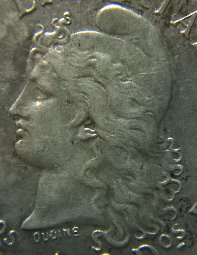 Post-Your-Coins/Medals/Tokens-Depicting-Imaginary-Personifications-Or-Allegories.