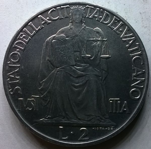 Post-Your-Coins/Medals/Tokens-Depicting-Imaginary-Personifications-Or-Allegories.
