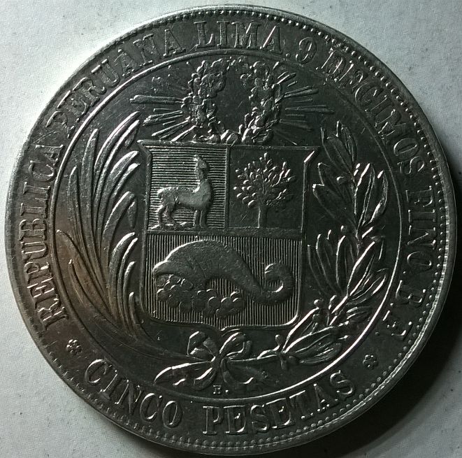 Post-Your-Coins/Medals/Tokens-Depicting-Imaginary-Personifications-Or-Allegories.