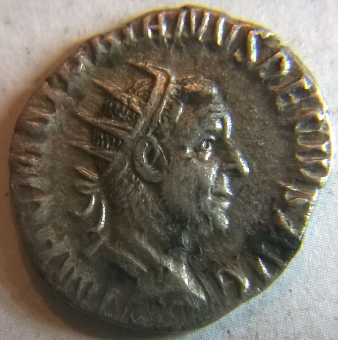 Please-Help-Authenticate-And-Catalog-This-Ancient-Coin-#1...-Roman?