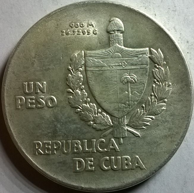 The-Coins-Of-1939
