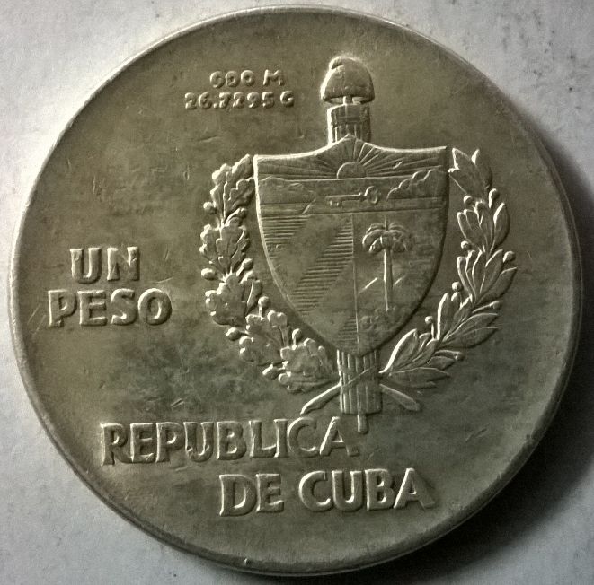 Post-Your-Coins/Medals/Tokens-Depicting-Imaginary-Personifications-Or-Allegories.