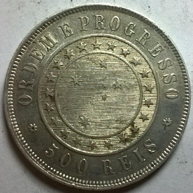 Post-Your-Coins/Medals/Tokens-Depicting-Imaginary-Personifications-Or-Allegories.