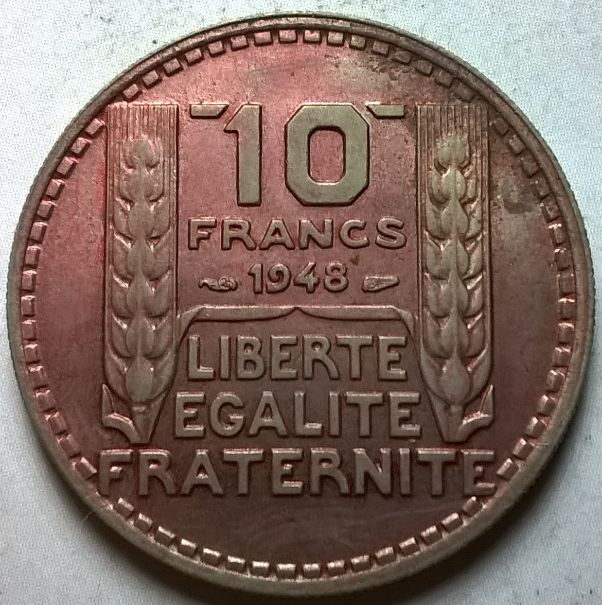 Eye-Candy-Corner:-Post-Your-Toned-Coins!