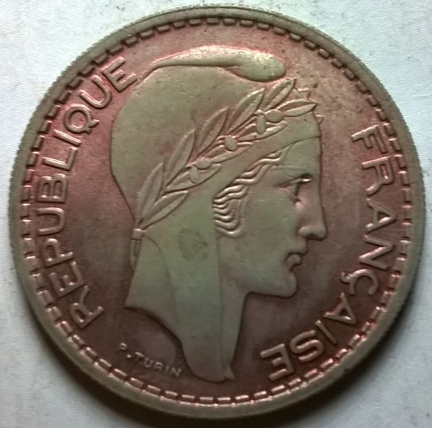 Eye-Candy-Corner:-Post-Your-Toned-Coins!