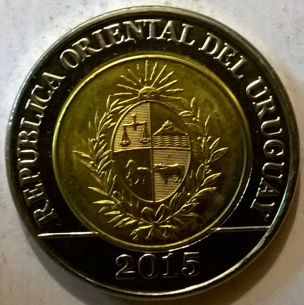 Show-Off-Your-Bi-Metallic-Coins-World-Wide