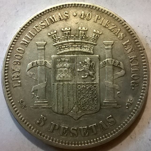 Post-Your-Coins/Medals/Tokens-Depicting-Imaginary-Personifications-Or-Allegories.