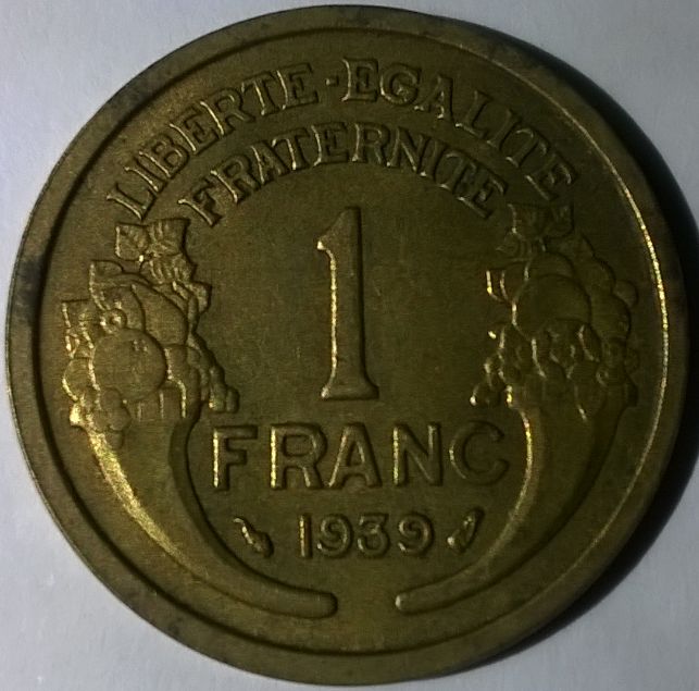 Post-Your-Coins/Medals/Tokens-Depicting-Imaginary-Personifications-Or-Allegories.