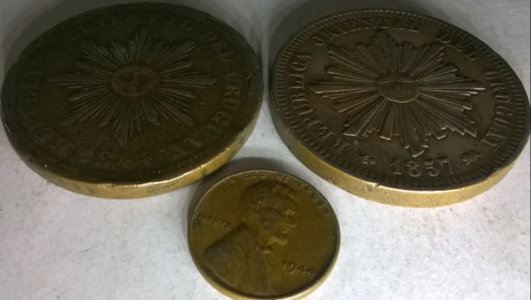 Post-Your-Huge-Copper-Or-Bronze-Coins