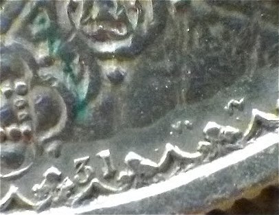 1871-Silver-Victoria-Florin