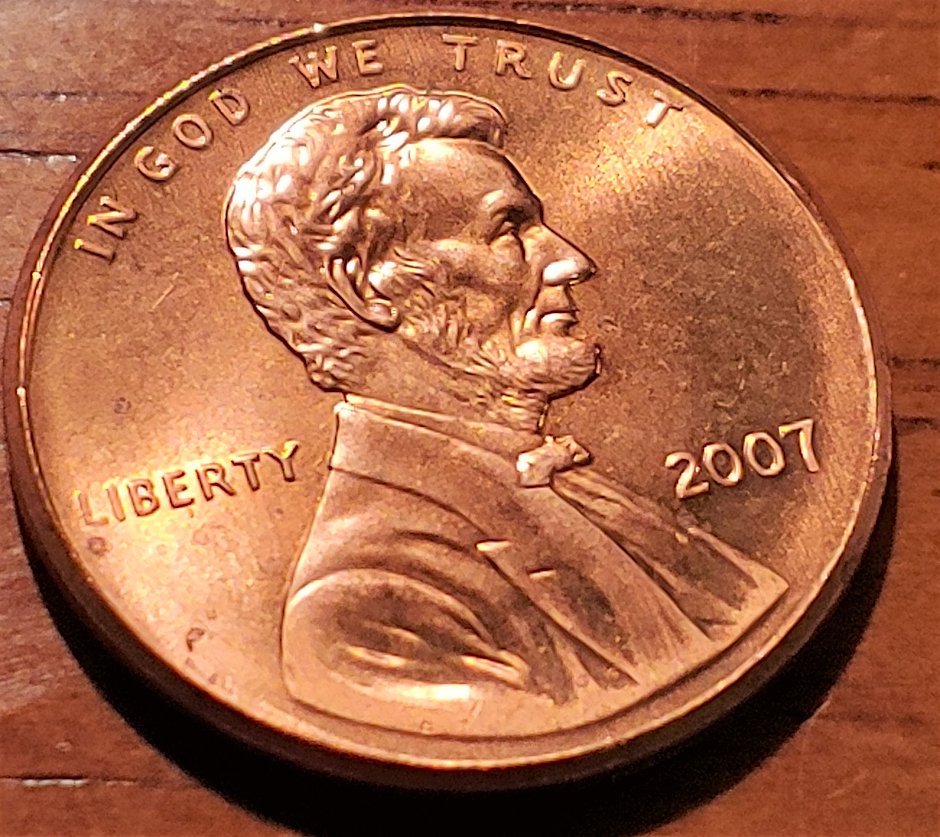2007-Lincoln-Double-Nose-?