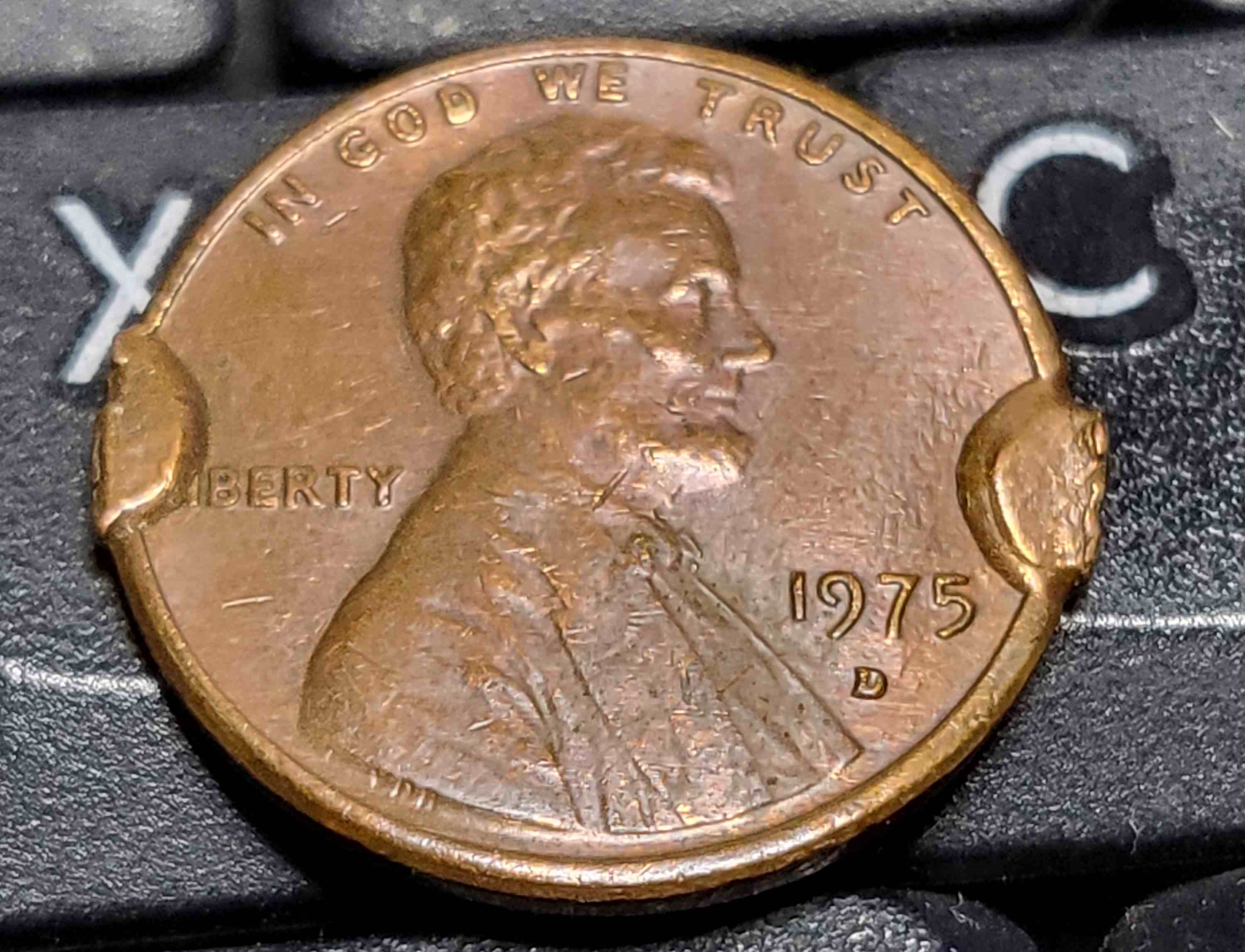 1975-D-Lincoln-Cud-?