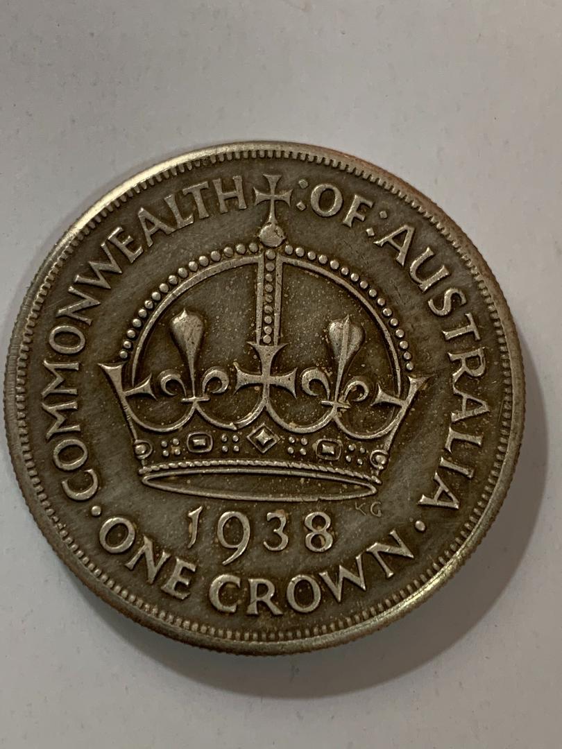 1938-Crown-Help-With-Grade-And-Authenticity-Please.-Your-Thoughts