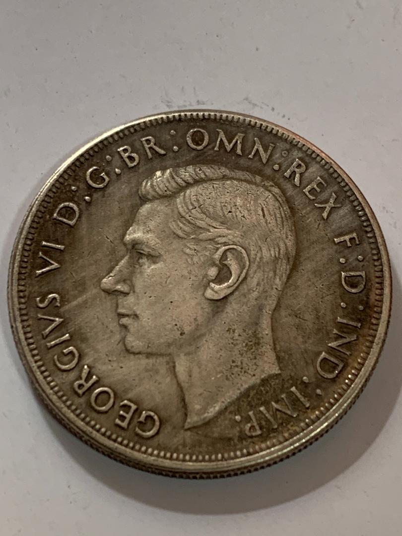 1938-Crown-Help-With-Grade-And-Authenticity-Please.-Your-Thoughts