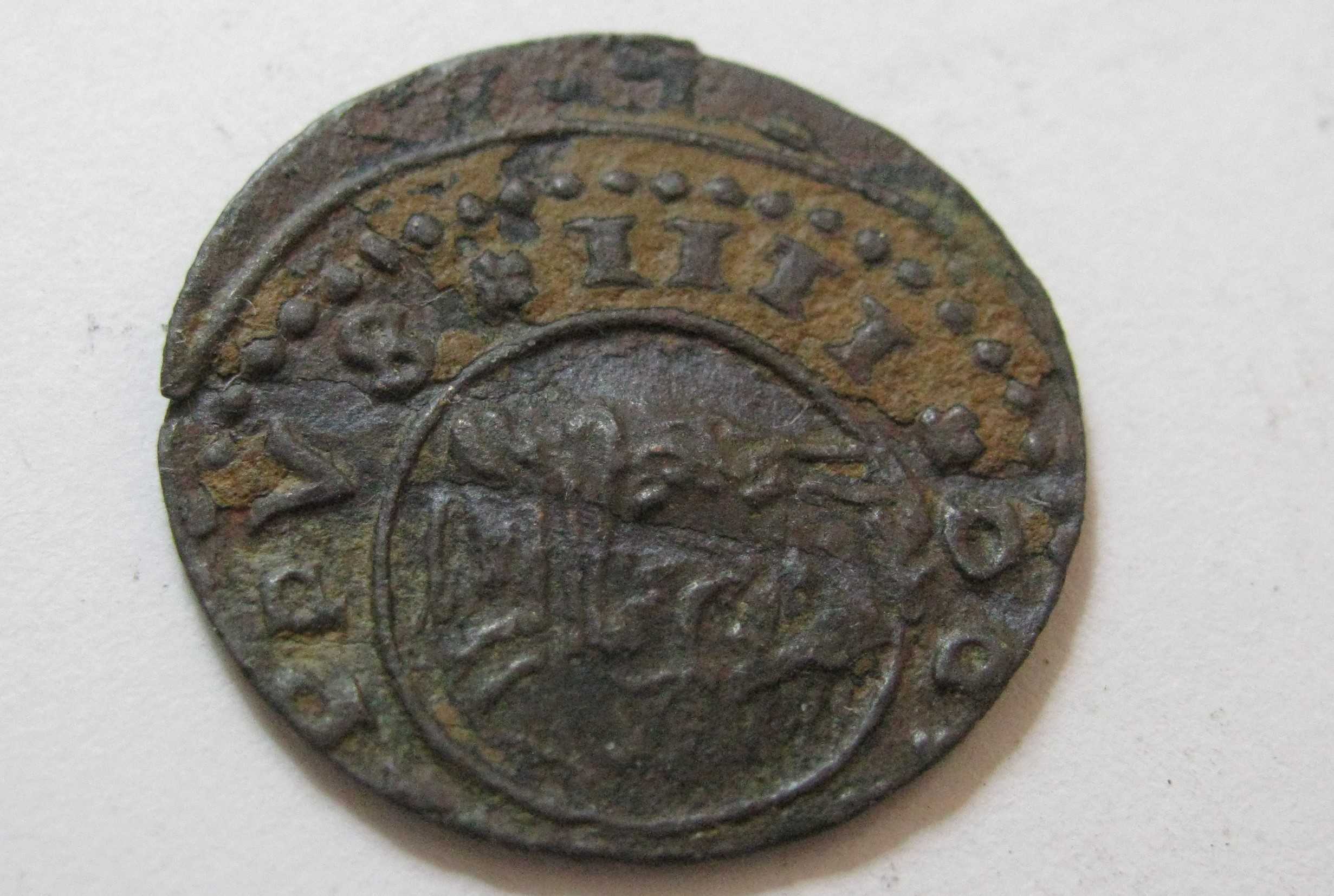 Help-Please-To-Identify-Hispaniar-Coin
