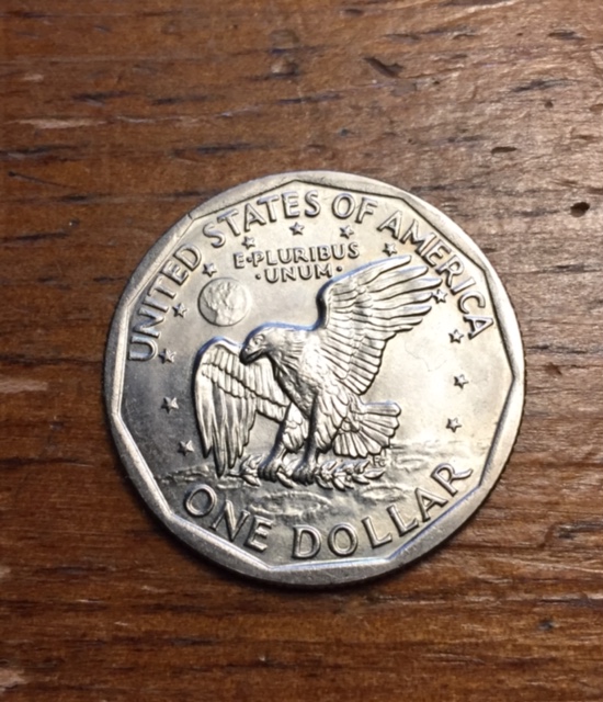 Looking-For-Information-On-My-Newly-Discovered-Susan-B.-Anthony-Dollar