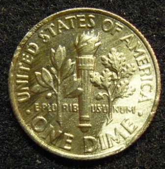 2010-D-Dime---Sandy-Finish