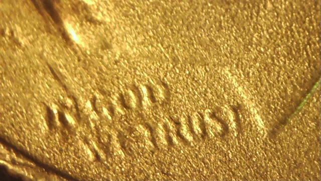 2010-D-Dime---Sandy-Finish