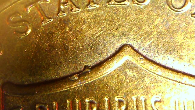 2015-P-Lincoln---Is-This-A-Die-Chip?