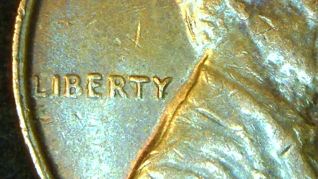 1973-D-LMC---Odd-Rim-And-Shoulder