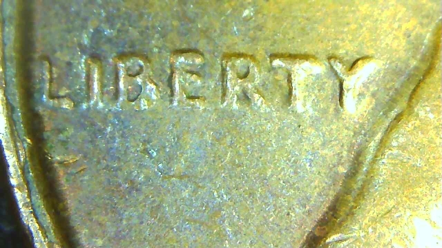 1973-D-LMC---Odd-Rim-And-Shoulder